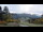 Webcam in Altaussee, 1.4 mi away