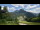 Webcam in Altaussee, 11.9 km