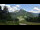 Webcam in Altaussee, 3.5 mi away