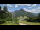 Webcam in Altaussee, 11.9 km