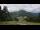 Webcam in Altaussee, 4.7 mi away