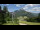Webcam in Altaussee, 11.9 km