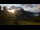 Webcam in Altaussee, 3.9 mi away