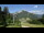 Webcam in Altaussee, 11.9 km
