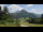 Webcam in Altaussee, 11.6 km