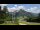 Webcam in Altaussee, 8.8 km
