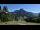 Webcam in Altaussee, 4 km