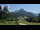 Webcam in Altaussee, 9.9 km entfernt