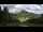 Webcam in Altaussee, 1.3 mi away