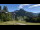 Webcam in Altaussee, 4 km entfernt