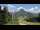 Webcam in Altaussee, 8.8 km entfernt