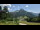 Webcam in Altaussee, 1.3 mi away