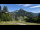 Webcam in Altaussee, 0.9 km