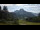Webcam in Altaussee, 3.7 km