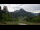 Webcam in Altaussee, 4.6 mi away