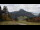 Webcam in Altaussee, 4 km