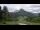 Webcam in Altaussee, 11.9 km