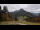 Webcam in Altaussee, 4.5 mi away