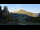 Webcam in Altaussee, 1.3 mi away
