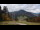Webcam in Altaussee, 10.7 km entfernt