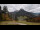 Webcam in Altaussee, 9 km