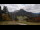 Webcam in Altaussee, 10.7 km