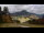 Webcam in Altaussee, 9 km