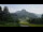 Webcam in Altaussee, 9 km