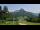 Webcam in Altaussee, 12.1 km