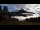 Webcam in Altaussee, 0.9 km entfernt