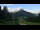 Webcam in Altaussee, 9.9 km