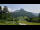 Webcam in Altaussee, 0.9 km