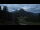 Webcam in Altaussee, 8.8 km