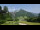Webcam in Altaussee, 10.7 km