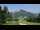 Webcam in Altaussee, 12.1 km