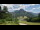 Webcam in Altaussee, 11.9 km