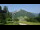 Webcam in Altaussee, 3.3 km