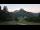 Webcam in Altaussee, 3.3 km