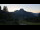 Webcam in Altaussee, 4 km
