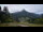 Webcam in Altaussee, 7.8 km