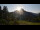 Webcam in Altaussee, 9.9 km