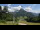 Webcam in Altaussee, 5.7 km