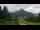 Webcam in Altaussee, 10.7 km