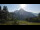 Webcam in Altaussee, 3.7 km