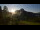 Webcam in Altaussee, 5.7 km