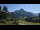 Webcam in Altaussee, 0.9 km