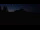 Webcam in Altaussee, 4 km