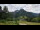 Webcam in Altaussee, 0.4 mi away