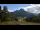 Webcam in Altaussee, 3.4 mi away