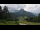 Webcam in Altaussee, 5.7 km